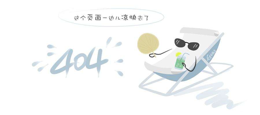 产品名称：短半径厚壁弯头
